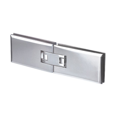 Shower Door Hinge